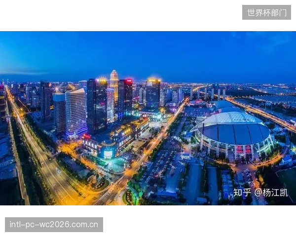 大型体育场馆的建设逻辑正在转变,从追求物理容量迈向了运营模式的弹性 大型体育场馆的建设逻辑正在转变,从追求物理容量迈向了运营模式的弹性