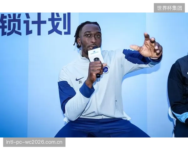 法兰克福整个赛季攻防大开大合，最终以第八名的成绩结束了本赛季。