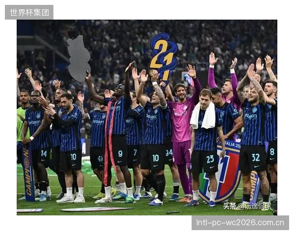 尤文图斯赛季622次起脚仅次国米，进攻端持续施压能力成为其战绩的基石。