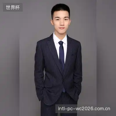 潘超若