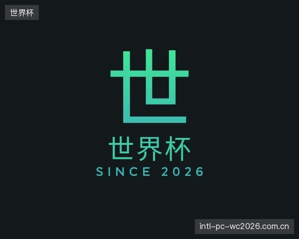 解读世界杯集团